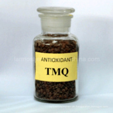 Antioxidans (TMQ) (RD)